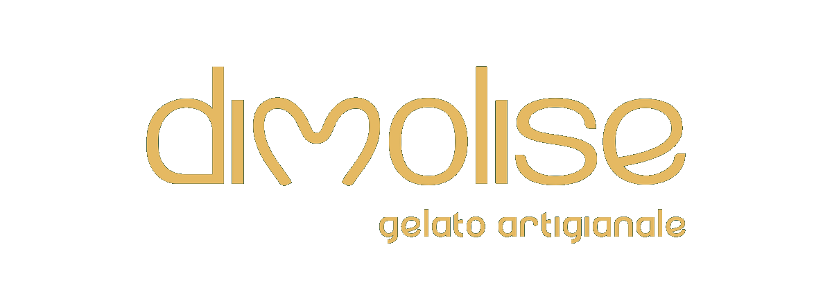 Dimolise Gelato — gelato artigianale